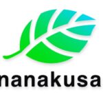 NFTマーケットプレイス『nanakusa』がサービス名変更により『SBI NFT Market』へNFTアート作品をクレジットカードで直接購入できるマーケットプレイス