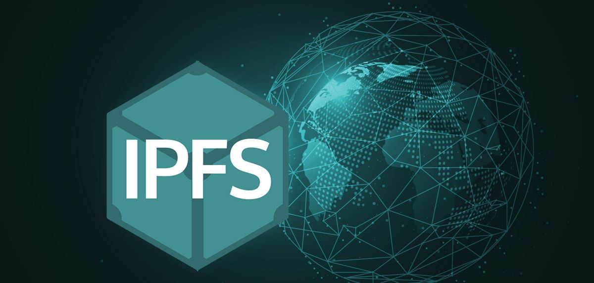 ipfs crypto price