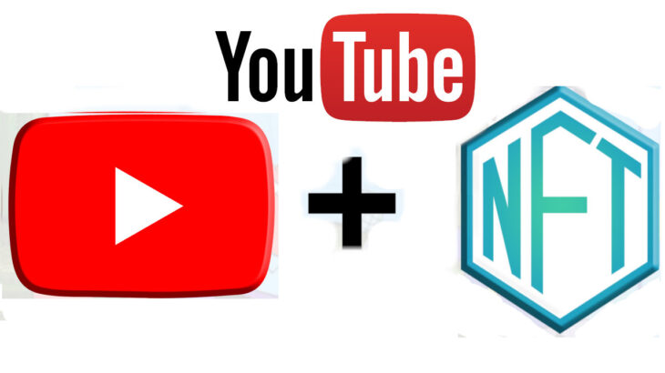 【YouTubeとNFT】YouTubeが2022年 NFTやメタバースを導入を発表 ヒカキン氏のNFTも クリエイターの新たな収益となる可能性について解説