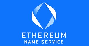 【NFT月間ランキング】2022年07月のNFT月間売上ランキング1～15位紹介 WEB3.0の主要ドメイン？今月のNFT特集 「Ethereum Name Service」とは？