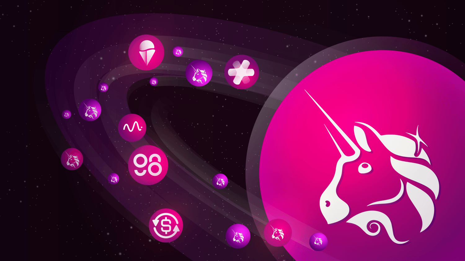 NFT月間ランキング】2022年08月のNFT月間売上ランキング1～15位紹介 今月のNFT特集 「Uniswap V3 NFTV1  Polygon」とは？ - NFT GUIDE