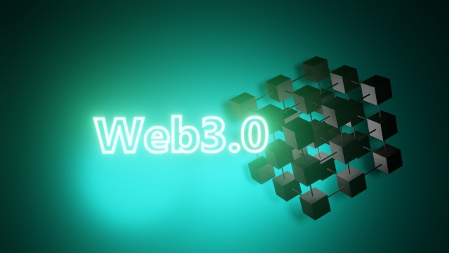 未来の組織のあり方？Web3.0の核心DAOの現在地とは